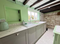 Images for Brighstone, Isle of Wight