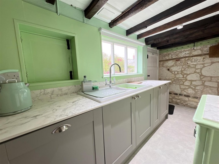 Images for Brighstone, Isle of Wight