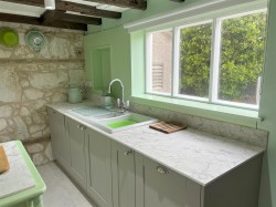 Images for Brighstone, Isle of Wight