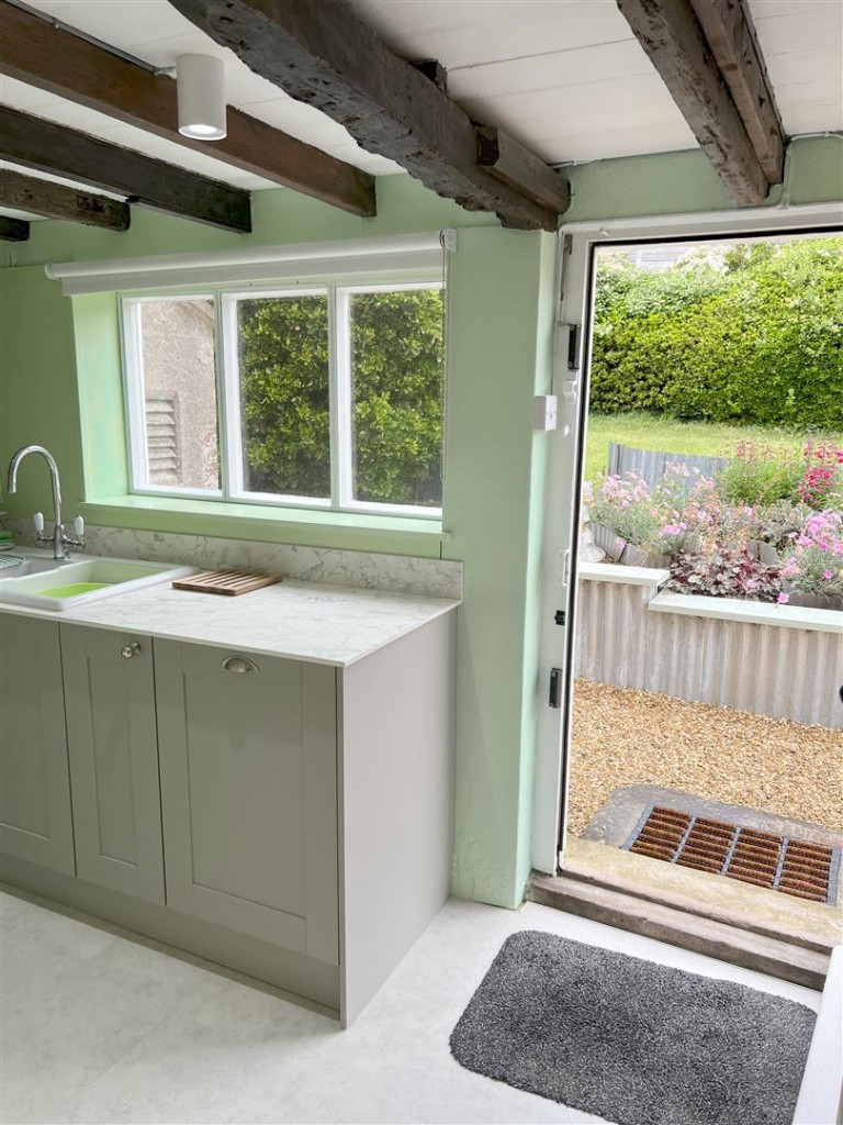 Images for Brighstone, Isle of Wight