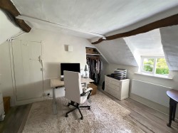 Images for Brighstone, Isle of Wight
