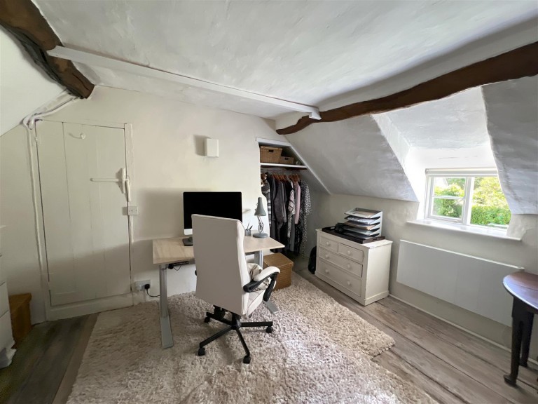 Images for Brighstone, Isle of Wight