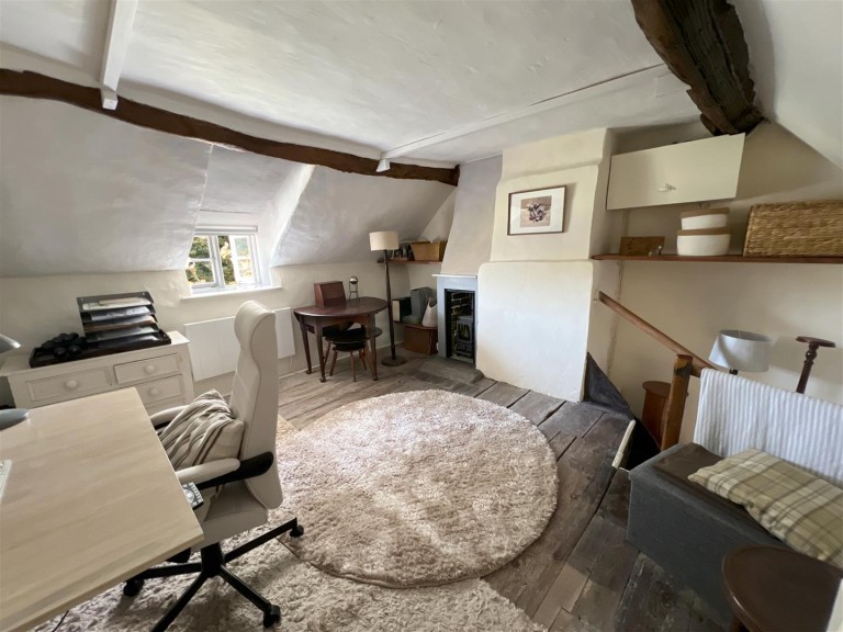 Images for Brighstone, Isle of Wight