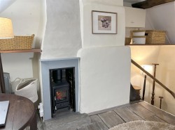 Images for Brighstone, Isle of Wight