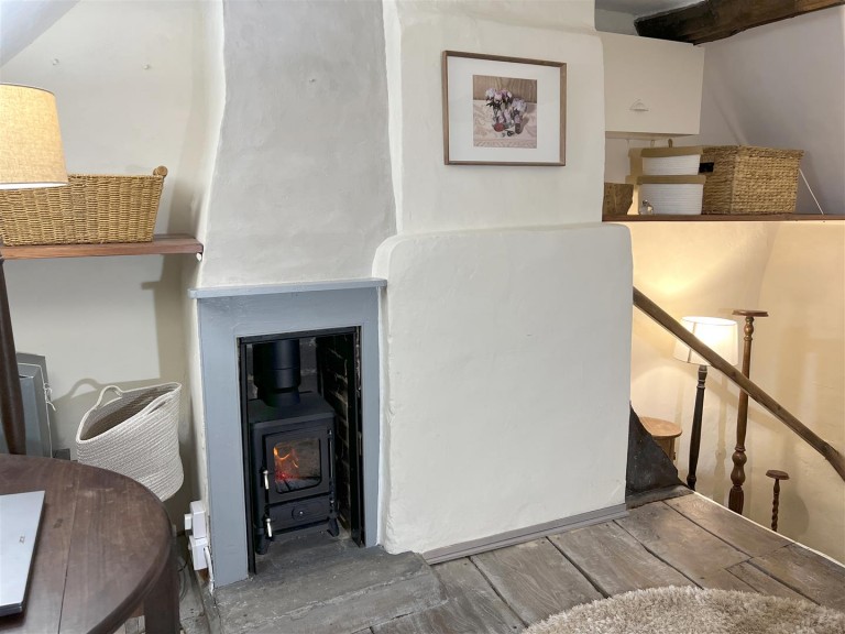 Images for Brighstone, Isle of Wight