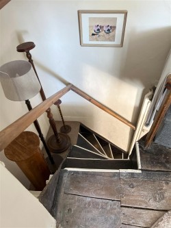 Images for Brighstone, Isle of Wight