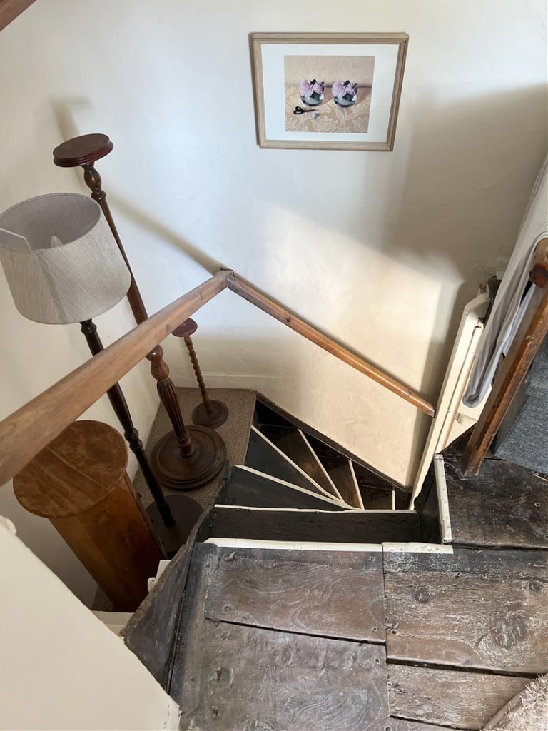 Images for Brighstone, Isle of Wight