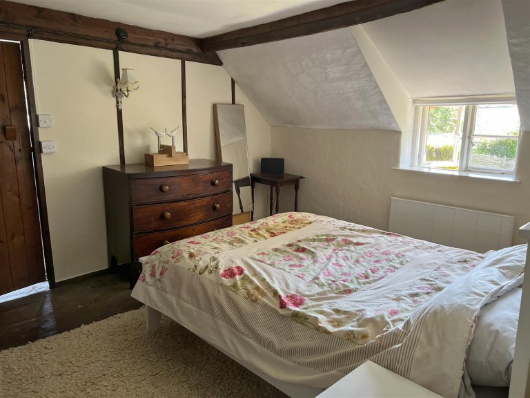 Images for Brighstone, Isle of Wight