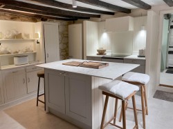 Images for Brighstone, Isle of Wight