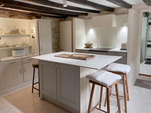 Click the photo for more details of Brighstone, Isle of Wight