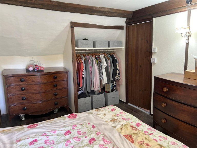 Images for Brighstone, Isle of Wight