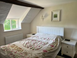 Images for Brighstone, Isle of Wight