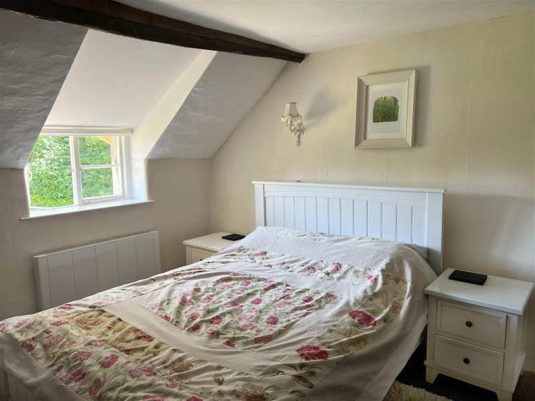 Images for Brighstone, Isle of Wight