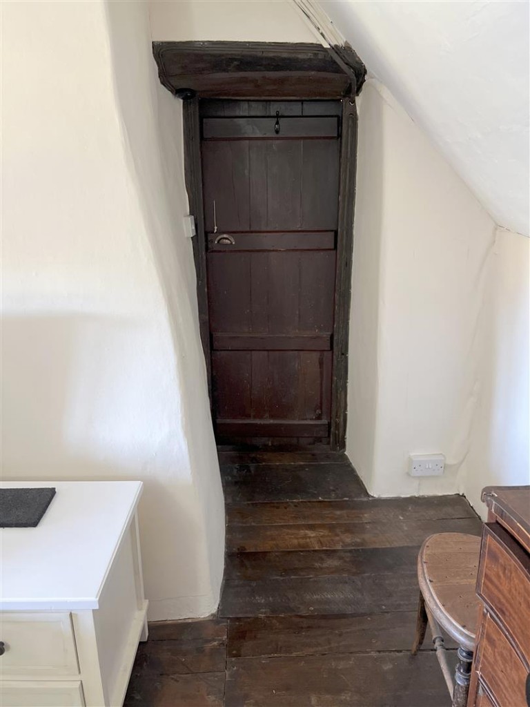Images for Brighstone, Isle of Wight