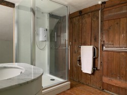 Images for Brighstone, Isle of Wight