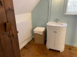 Images for Brighstone, Isle of Wight