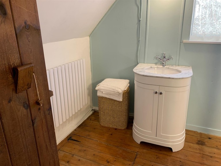 Images for Brighstone, Isle of Wight