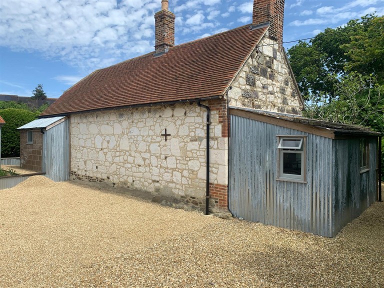 Images for Brighstone, Isle of Wight