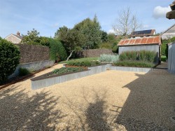 Images for Brighstone, Isle of Wight