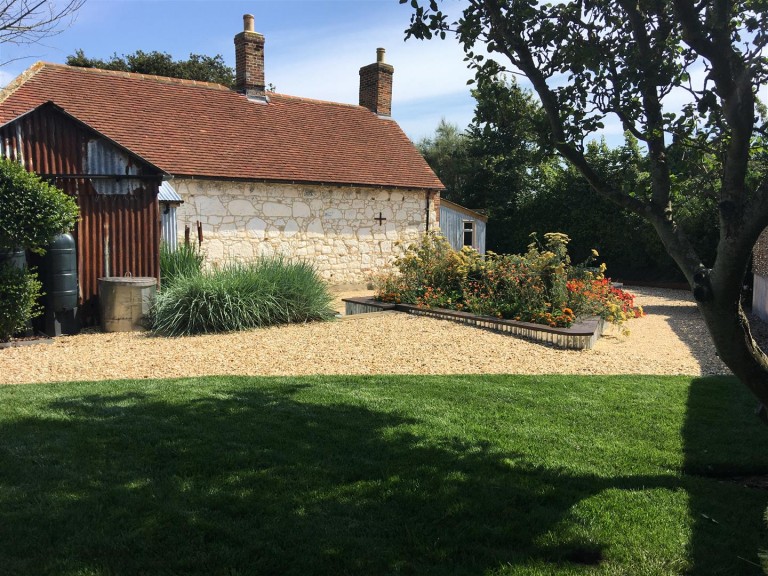 Images for Brighstone, Isle of Wight
