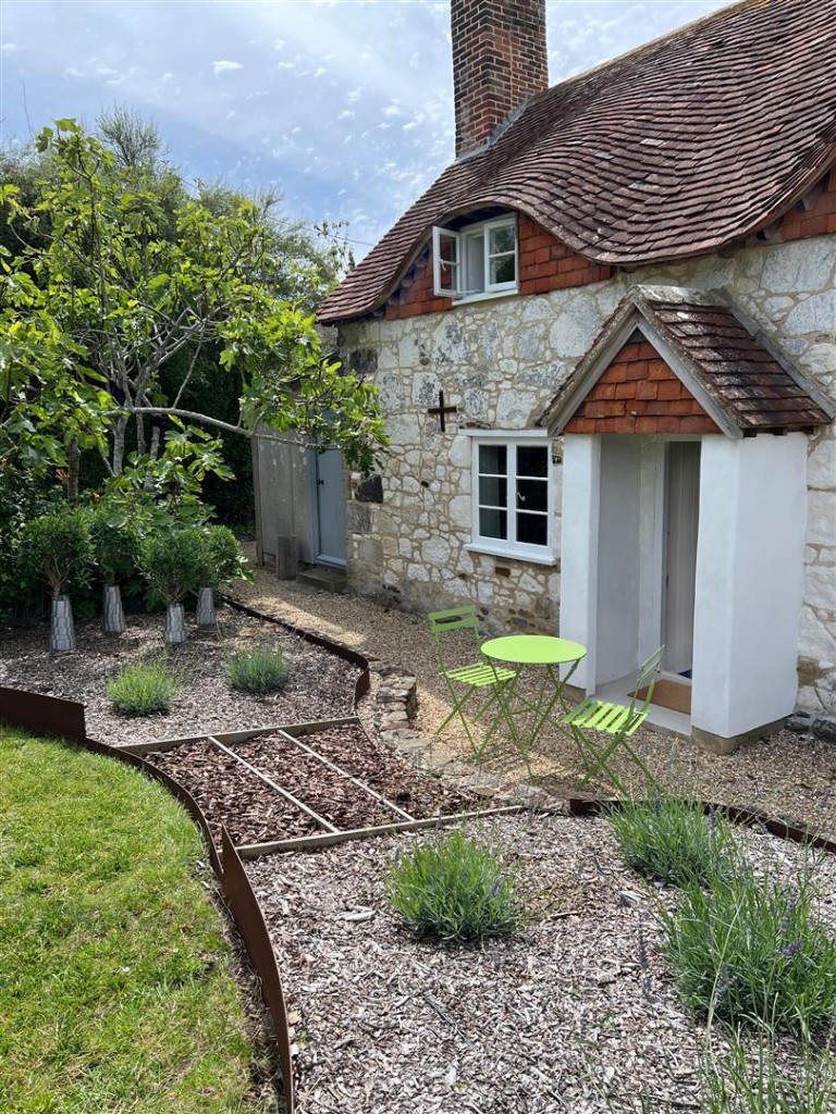 Images for Brighstone, Isle of Wight