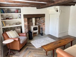 Images for Brighstone, Isle of Wight