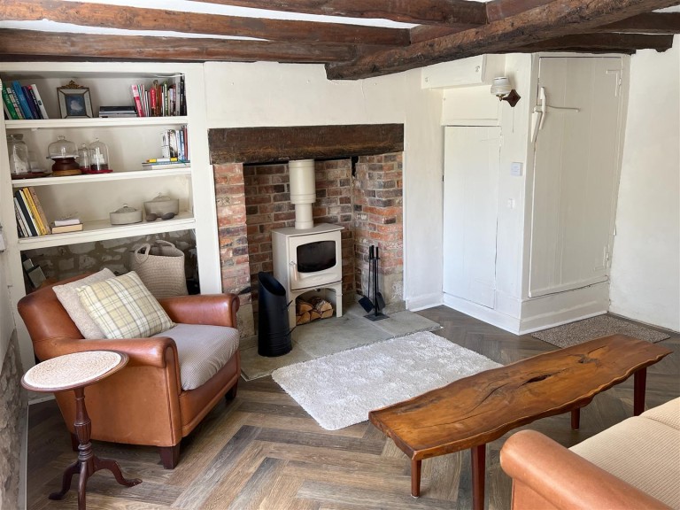 Images for Brighstone, Isle of Wight