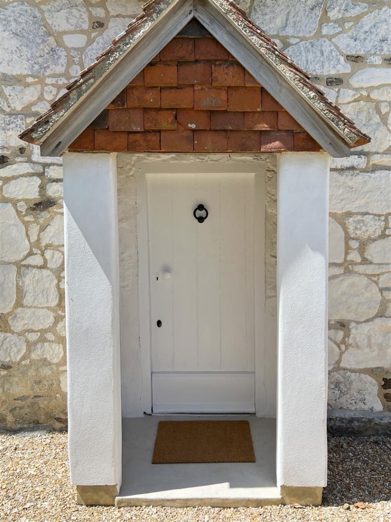 Images for Brighstone, Isle of Wight