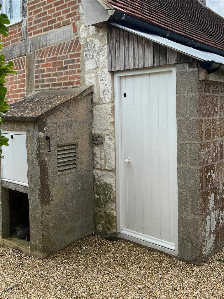 Images for Brighstone, Isle of Wight