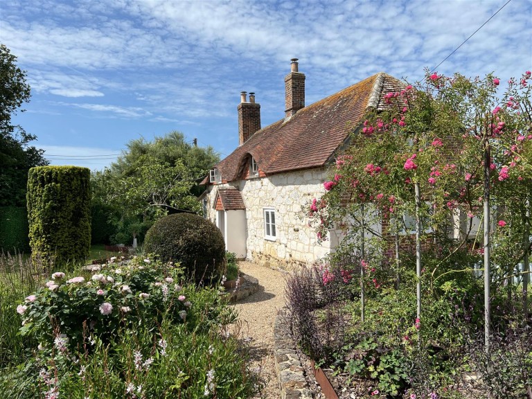Images for Brighstone, Isle of Wight