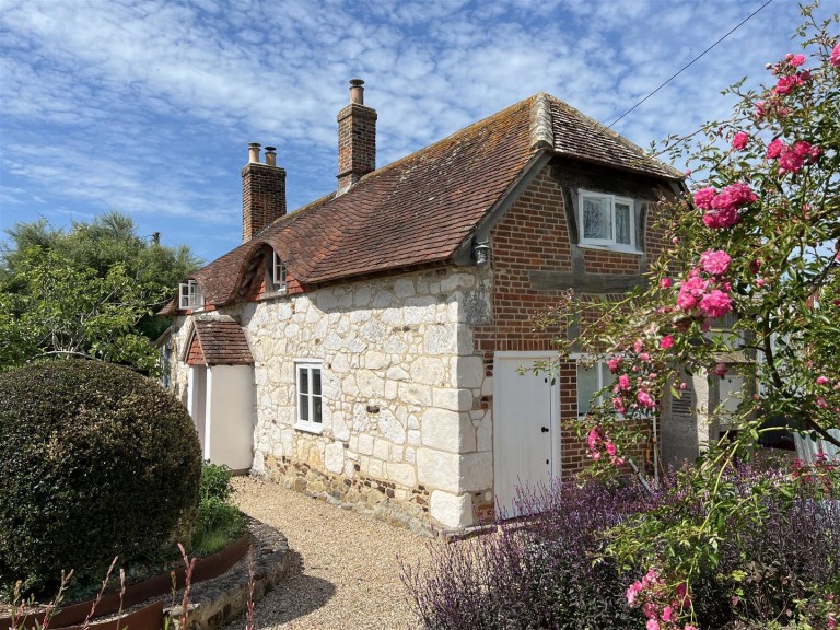Images for Brighstone, Isle of Wight