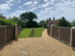 Images for Brighstone, Isle of Wight