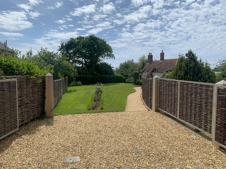 Images for Brighstone, Isle of Wight