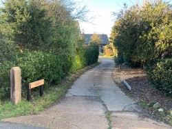 Images for Brighstone, Isle of Wight