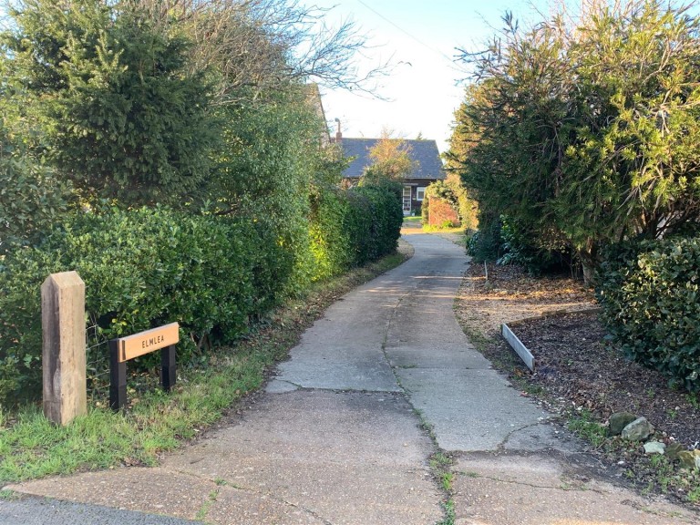 Images for Brighstone, Isle of Wight