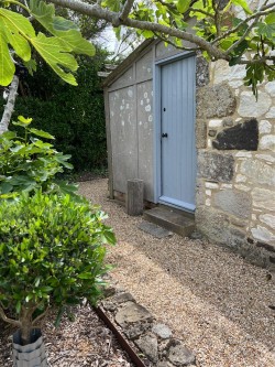 Images for Brighstone, Isle of Wight