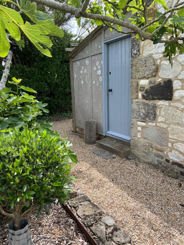 Images for Brighstone, Isle of Wight