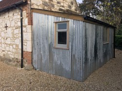Images for Brighstone, Isle of Wight