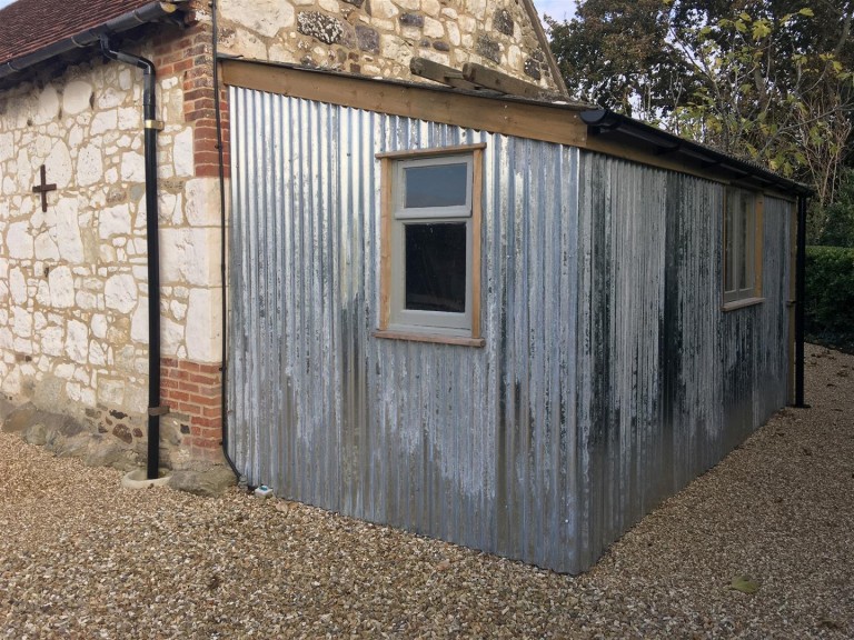 Images for Brighstone, Isle of Wight