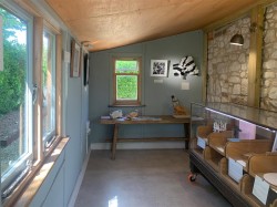 Images for Brighstone, Isle of Wight