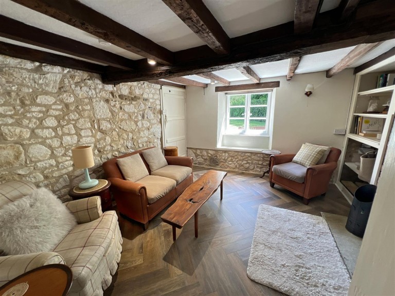 Images for Brighstone, Isle of Wight