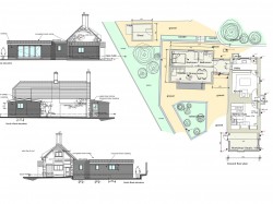 Images for Brighstone, Isle of Wight