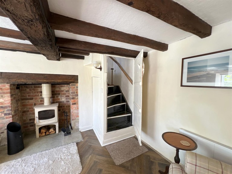Images for Brighstone, Isle of Wight