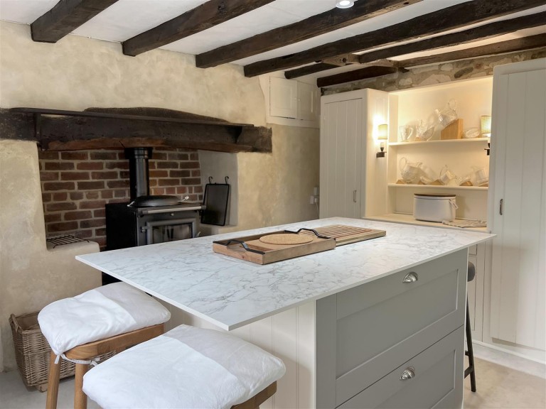 Images for Brighstone, Isle of Wight