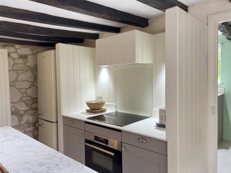 Images for Brighstone, Isle of Wight