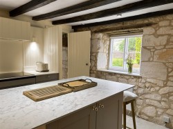 Images for Brighstone, Isle of Wight