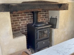 Images for Brighstone, Isle of Wight