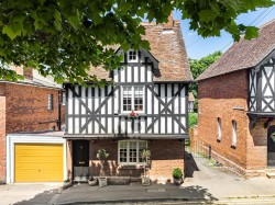 Images for Castle Street, Saffron Walden
