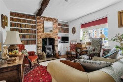 Images for Castle Street, Saffron Walden