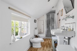 Images for Castle Street, Saffron Walden
